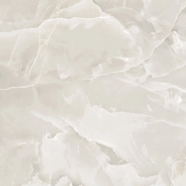 Плитка керамогранітна Soller Marfil POL 900x900 Eco Ceramica