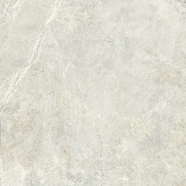 Плитка керамогранітна Softstone Grey RECT 1197x1197x8 Cerrad