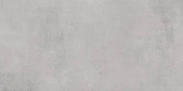 Плитка керамогранітна Concrete Gris RECT 597x1197x8 Cerrad