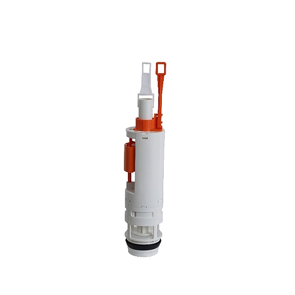 Комплект: Koer TB-0301 Smart Унітаз-біде підвісний TB-0101 з електронним управлінням + Інсталяція KT-0409 + панель KT-0609-01 Chrome (KR6116) - Фото - 19
