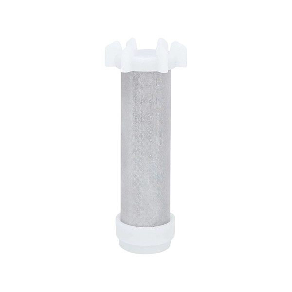 Фільтруючий картридж Icma для фільтрів 1/2" х3/4" №752