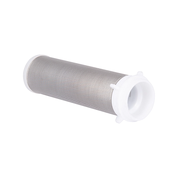 Фильтрующий картридж Thermo Alliance Standart для самопромывного фильтра (1/2", 3/4") TAS127FW1520 - Фото - 3