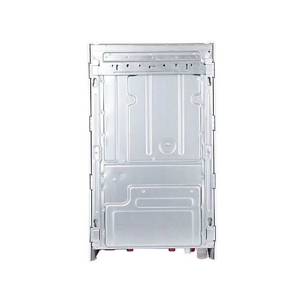 Котел газовий Thermo Alliance Ewa System 28 кВт одноконтурний, конденсаційний - Фото - 6