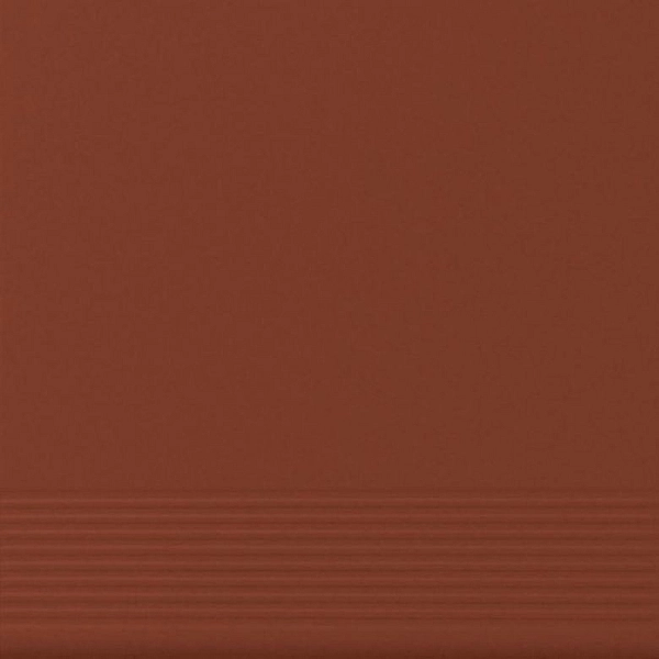 Сходинка Rot 30x30x1,1 код 5616 Cerrad