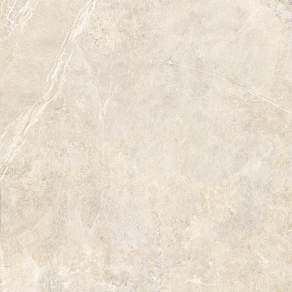 Плитка керамогранітна Softstone Ivory RECT 1197x1197x8 Cerrad
