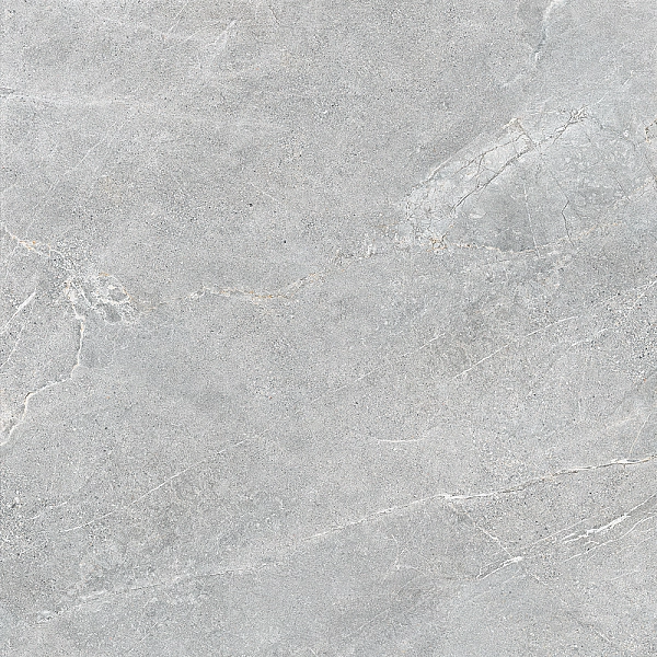 Плитка керамогранітна Distinct White SILKY CRISTAL 1197x1197x8 Cerrad
