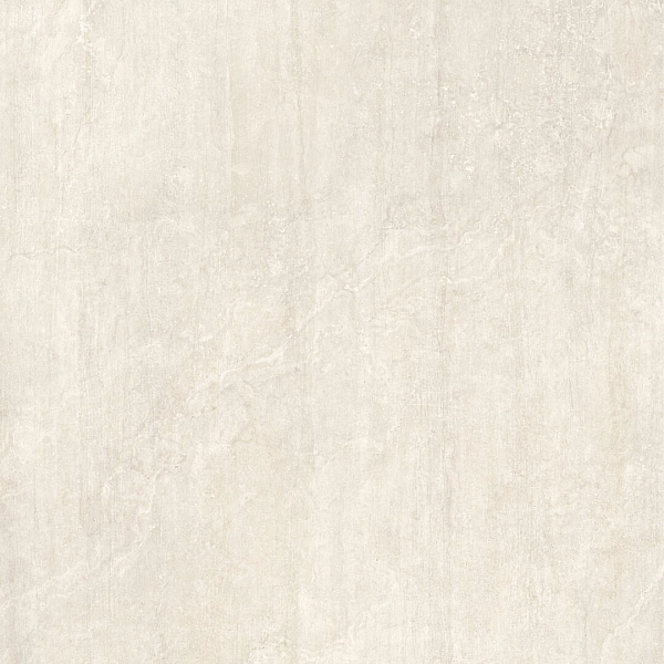 Плитка керамогранітна Everlasting Ivory RECT 1197x1197x8 Cerrad