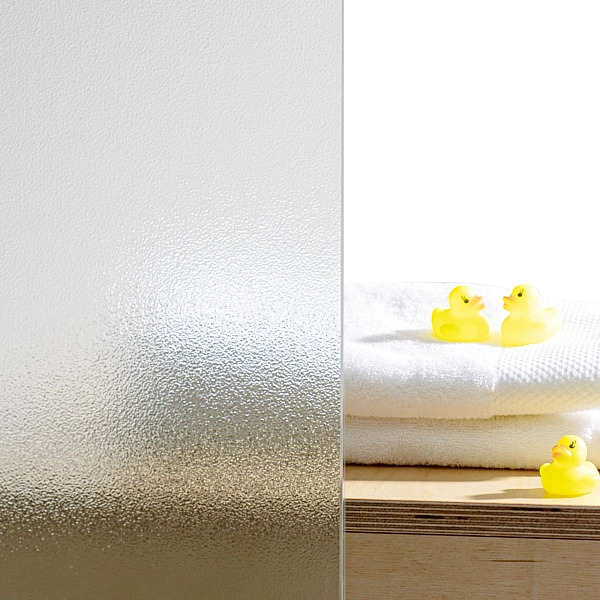 Душевой бокс Lidz Kubis SB90x90.SAT.LOW.FR, стекло Frost 4 мм - Фото - 5
