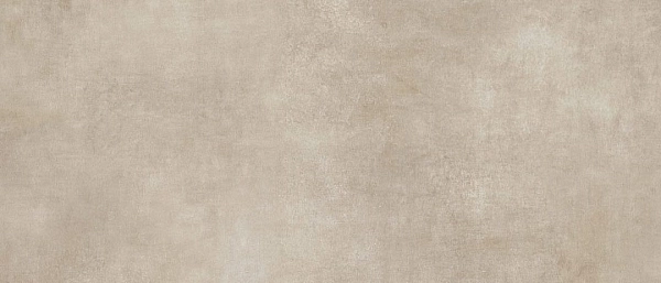 Плитка керамогранітна Concrete Beige RECT 1197x2797x6 Cerrad