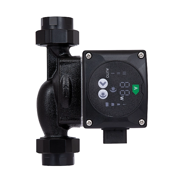 Насос циркуляционный Thermo Alliance LPSA 25/80/130 энергосберегающий - Фото - 5