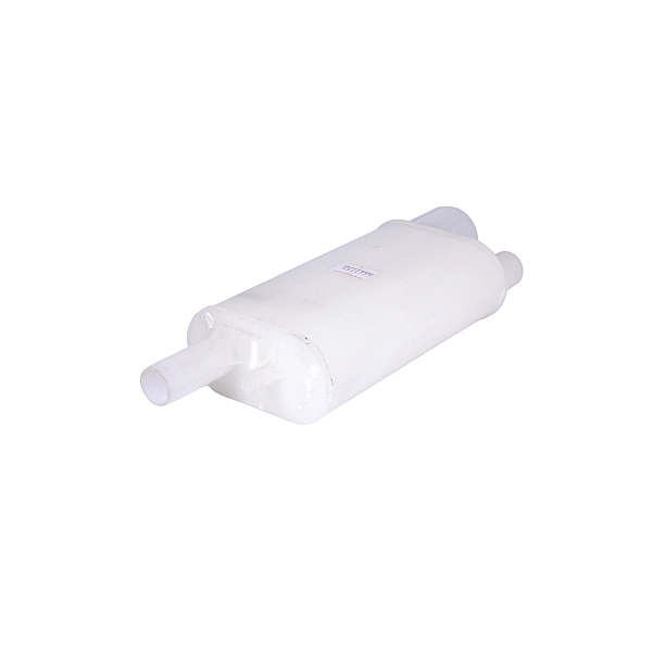Сифон Thermo Alliance Ewa 24 - Фото - 2