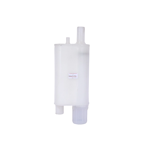 Сифон Thermo Alliance Ewa 24 - Фото - 3