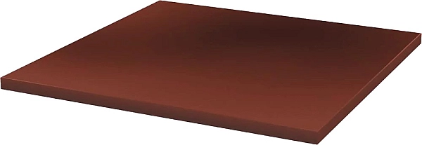 Плитка керамогранітна Cloud Rosa 300x300x8,5 Paradyz