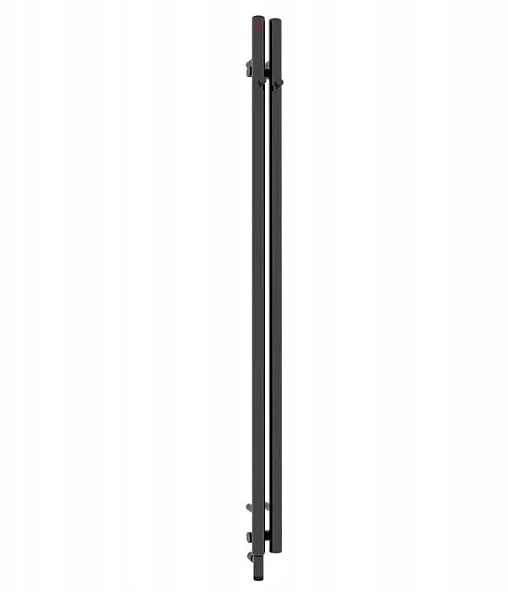 Рушникосушка Rolo Hanger E 1200x95 Ral Raw Metal WLROW120009KRAWE1ORXMX0 Terma