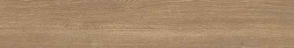 Плитка підлогова Heartwood Toffee SZKL RECT STR MAT 19,8x119,8 код 1538 Ceramika Paradyz
