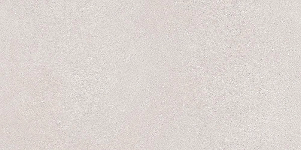 Плитка керамогранітна 8ZB5 Elburg-R Beige 600x1200 Arcana Ceramica