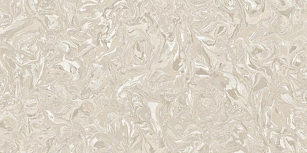 Плитка керамогранітна 8ZG0 Spumma-R Frappe 600x1200 Arcana Ceramica