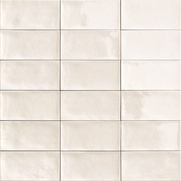 Плитка стінова PT02997 Camden Bianco 100x200 Mainzu