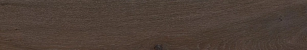 Плитка керамогранітна Woodcore Tabacco SZKL RECT STR MAT 198x1198 Paradyz