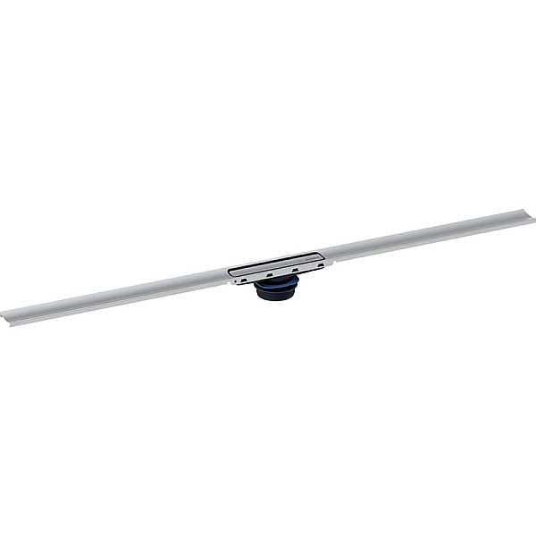 Решітка для душового каналу CleanLine 30 154.501.KS.1 Geberit