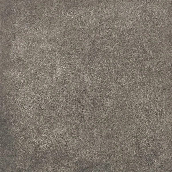 Плитка підлогова Cottage Pepper 300x300x9 Cerrad