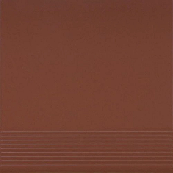 Сходинка Burgund 30x30x1,1 код 5623 Cerrad