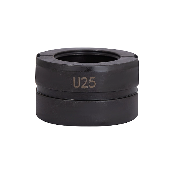 Насадка для інструменту під прес-фітинг U-подібна 25 STD-402U25 Thermo Alliance