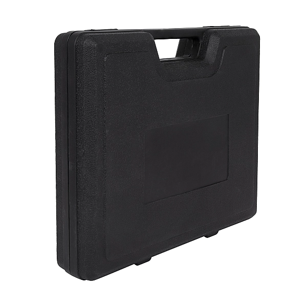 Thermo Alliance Трубогиб рычаговый универсальный для м/п труб d16-32 STD-4091632 - Фото - 10