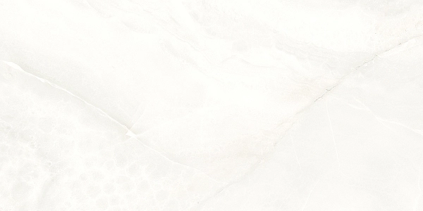 Плитка керамогранітна Essence Ivory POL 597x1197x8 Cerrad