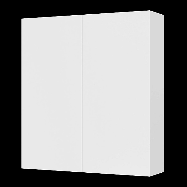 "Міра" Півпенал 60х60х15