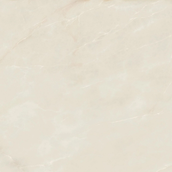 Плитка керамогранітна AJBK Marvel Onyx White LAP 1200x1200 Atlas Concorde