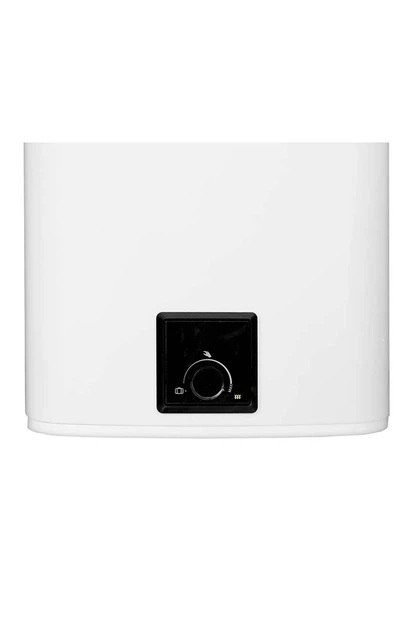 Водонагрівач Atlantic Steatite Cube VM 100 S4 C 1500W (861312) - Фото - 5