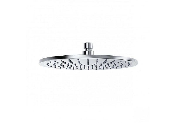 Верхній душ DN 15 A-QA (6432505-00), Kludi