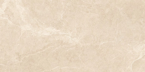 Плитка керамогранітна Benavente Beige RECT MAT 598x1198 Opoczno