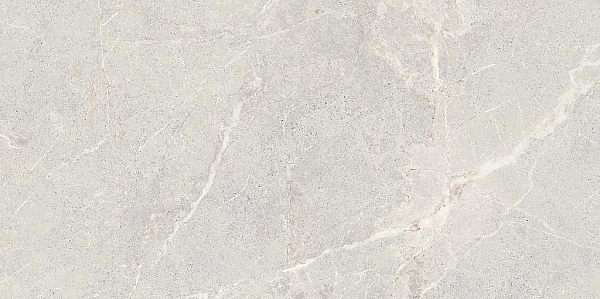 Плитка керамогранітна Dolomia Light Grey RECT MAT 598x1198 Opoczno