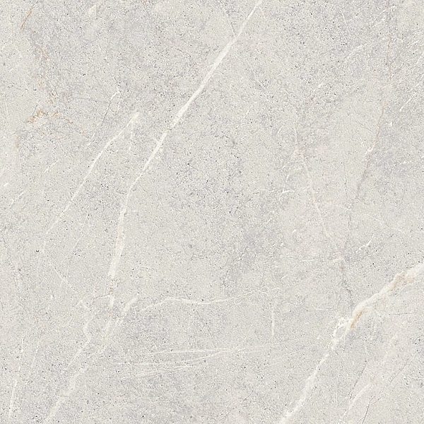 Плитка керамогранітна Dolomia Light Grey RECT MAT 598x598 Opoczno