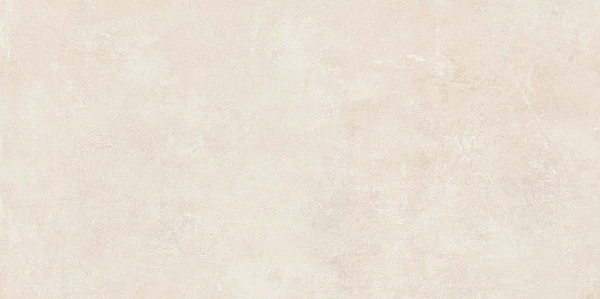Плитка керамогранітна Monvera Cream RECT MAT 598x1198 Opoczno