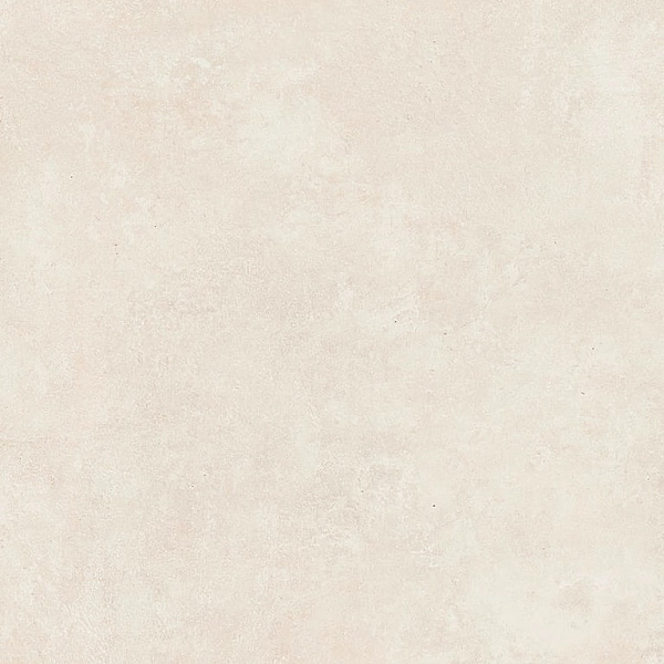 Плитка керамогранітна Monvera Cream RECT MAT 598x598 Opoczno