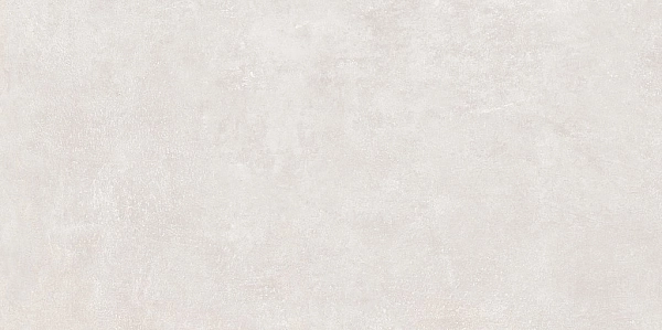 Плитка керамогранітна Monvera Light Grey RECT MAT 598x1198 Opoczno