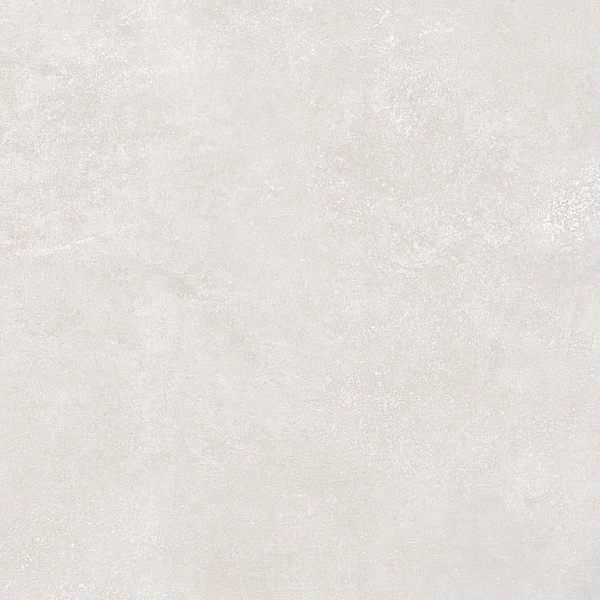 Плитка керамогранітна Monvera Light Grey RECT MAT 598x598 Opoczno