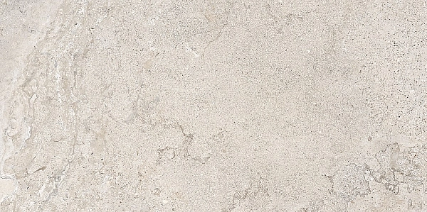 Плитка керамогранітна Povolaro Light Grey RECT MAT 598x1198 Opoczno