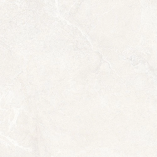 Плитка керамогранітна 199051 Noble Stone White RECT NAT 600x600 La Fabbrica