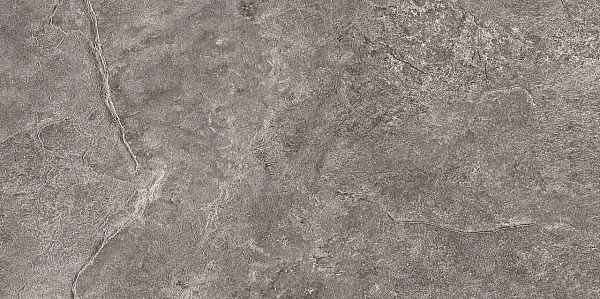 Плитка керамогранітна Magnus Brown MAT 298x598 Cersanit