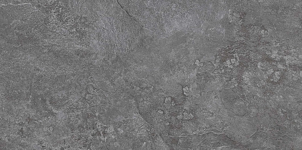 Плитка керамогранітна Magnus Graphite MAT 298x598 Cersanit
