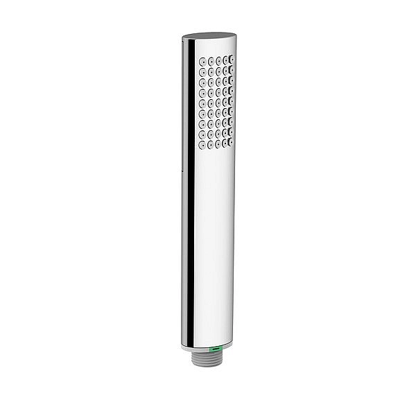Лійка для ручного душу 954.00 Oval Mini X07P114 RAVAK