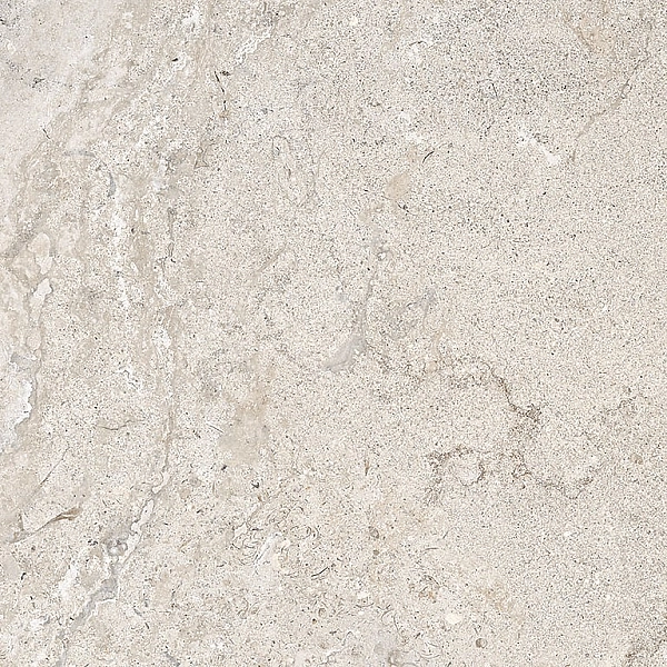 Плитка керамогранітна Povolaro Light Grey RECT MAT 598x598 Opoczno