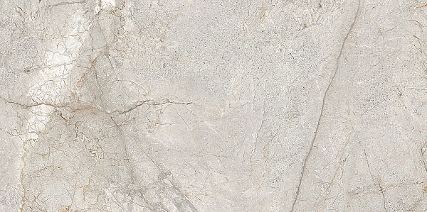 Плитка керамогранітна Sinkler Light Grey RECT MAT 598x1198 Opoczno