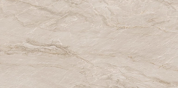 Плитка керамогранітна Velluto Beige RECT MAT 598x1198 Opoczno