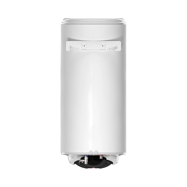 Водонагреватель электрический Thermo Alliance Spectra 100 л вертикальный, сухой керамический ТЭН 2,0 кВт, d 435 мм - Фото - 4