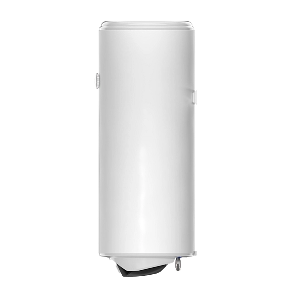 Электрический водонагреватель Thermo Alliance Spectra 120 л вертикальный, сухой керамический ТЭН 2,0 кВт, d 435 мм - Фото - 3